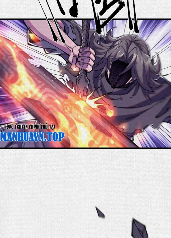 Xi Hồn Chapter 67 - Trang 4