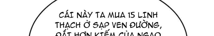 Tu chân trăm vạn năm: Đệ tử của ta trải rộng tiên giới Chapter 29 - Trang 2