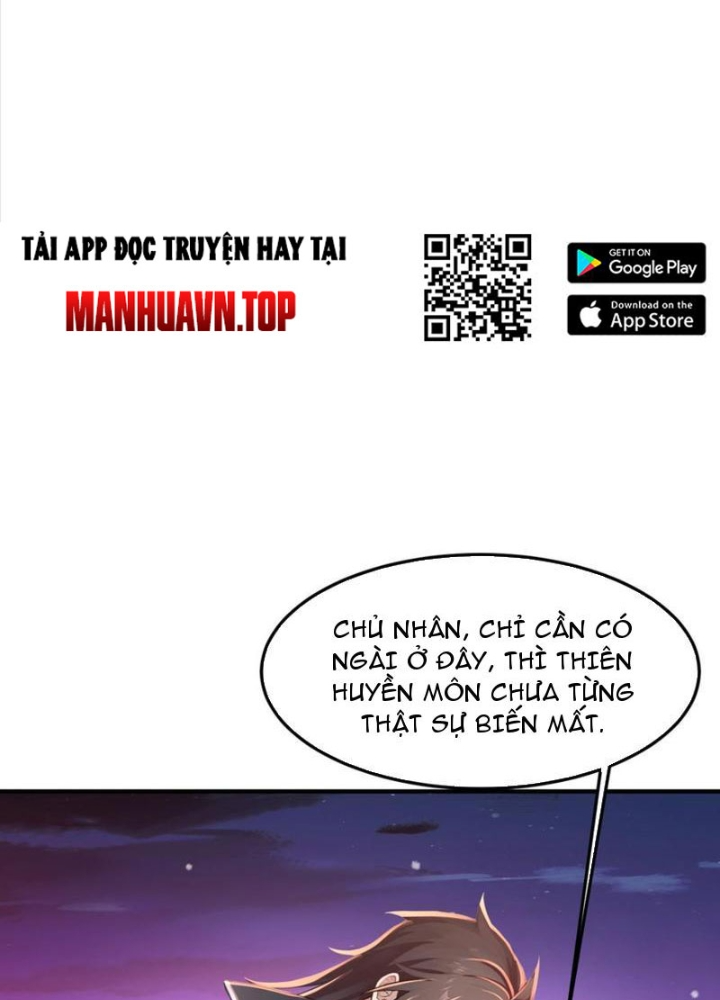 Tu chân trăm vạn năm: Đệ tử của ta trải rộng tiên giới Chapter 29 - Trang 2