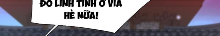 Tu chân trăm vạn năm: Đệ tử của ta trải rộng tiên giới Chapter 29 - Trang 2
