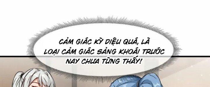 Tổ Sư Xuất Sơn Chapter 53 - Trang 3