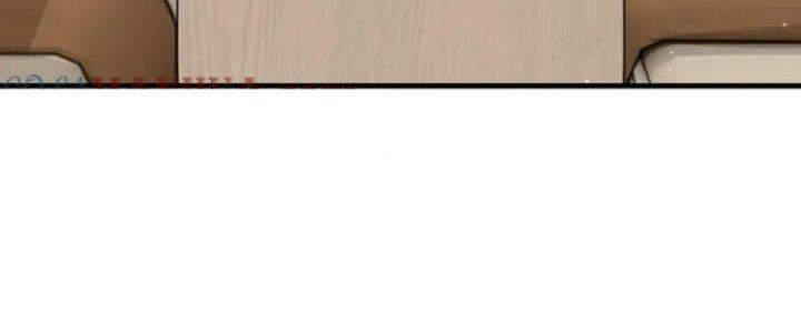 Tổ Sư Xuất Sơn Chapter 53 - Trang 3