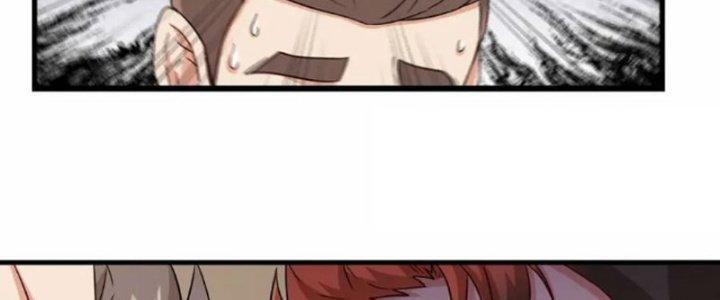 Tổ Sư Xuất Sơn Chapter 53 - Trang 3