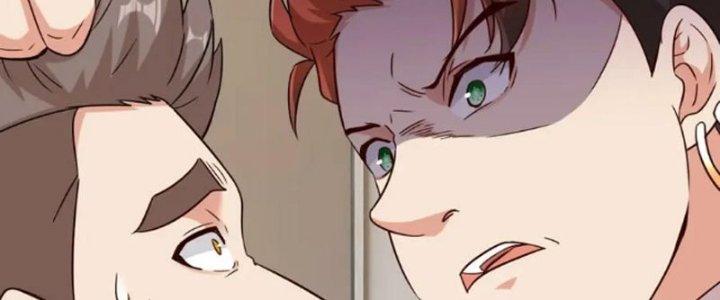 Tổ Sư Xuất Sơn Chapter 53 - Trang 3