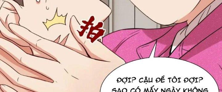 Tổ Sư Xuất Sơn Chapter 53 - Trang 3