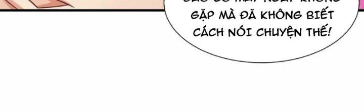 Tổ Sư Xuất Sơn Chapter 53 - Trang 3