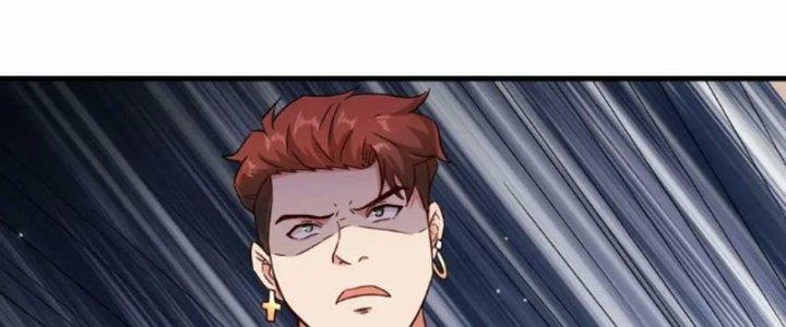 Tổ Sư Xuất Sơn Chapter 53 - Trang 3