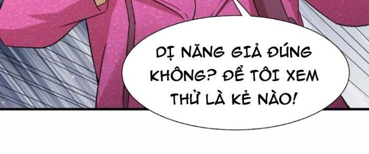 Tổ Sư Xuất Sơn Chapter 53 - Trang 3