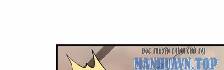 Tổ Sư Xuất Sơn Chapter 53 - Trang 3