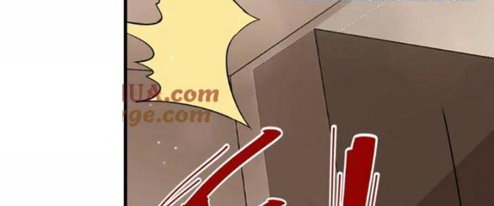 Tổ Sư Xuất Sơn Chapter 53 - Trang 3