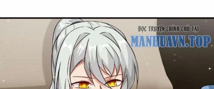 Tổ Sư Xuất Sơn Chapter 53 - Trang 3