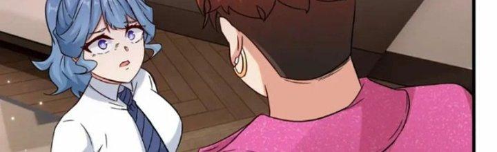 Tổ Sư Xuất Sơn Chapter 53 - Trang 3