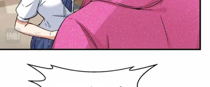 Tổ Sư Xuất Sơn Chapter 53 - Trang 3