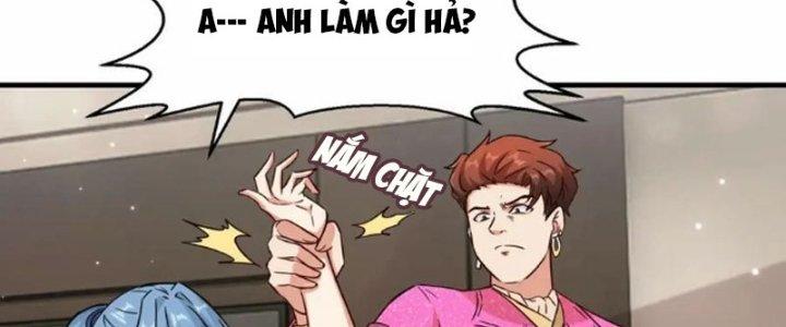 Tổ Sư Xuất Sơn Chapter 53 - Trang 3