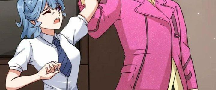 Tổ Sư Xuất Sơn Chapter 53 - Trang 3