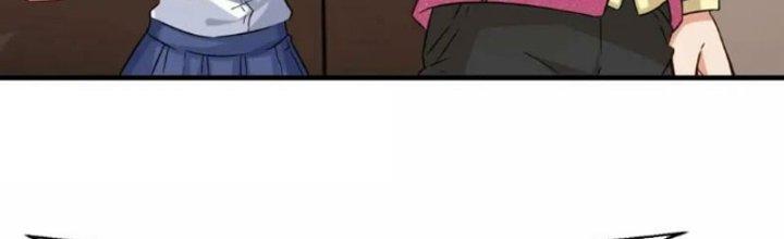 Tổ Sư Xuất Sơn Chapter 53 - Trang 3