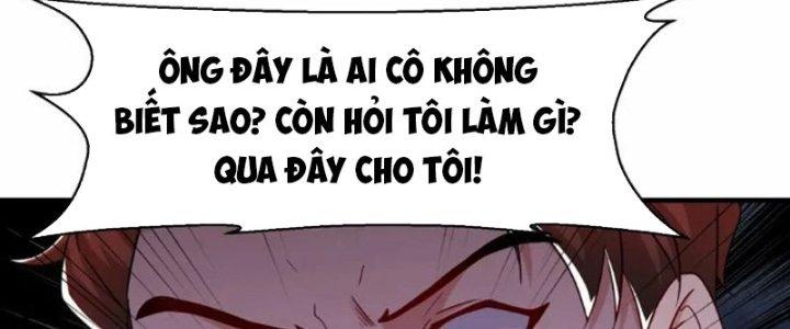 Tổ Sư Xuất Sơn Chapter 53 - Trang 3