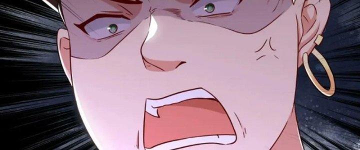 Tổ Sư Xuất Sơn Chapter 53 - Trang 3