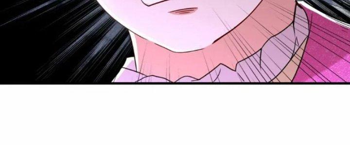 Tổ Sư Xuất Sơn Chapter 53 - Trang 3