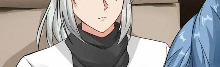 Tổ Sư Xuất Sơn Chapter 53 - Trang 3