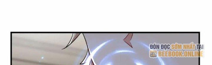 Tổ Sư Xuất Sơn Chapter 53 - Trang 3