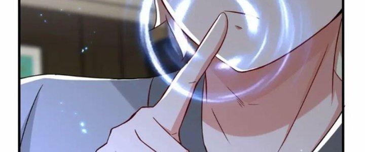 Tổ Sư Xuất Sơn Chapter 53 - Trang 3