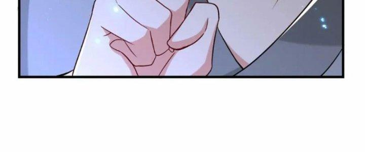 Tổ Sư Xuất Sơn Chapter 53 - Trang 3