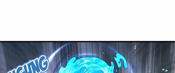 Tổ Sư Xuất Sơn Chapter 53 - Trang 3