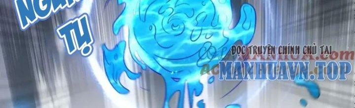 Tổ Sư Xuất Sơn Chapter 53 - Trang 3