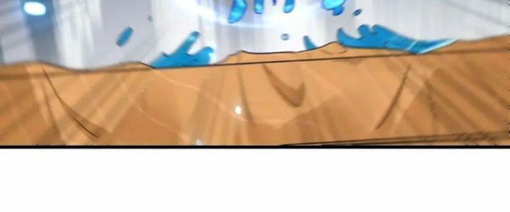 Tổ Sư Xuất Sơn Chapter 53 - Trang 3