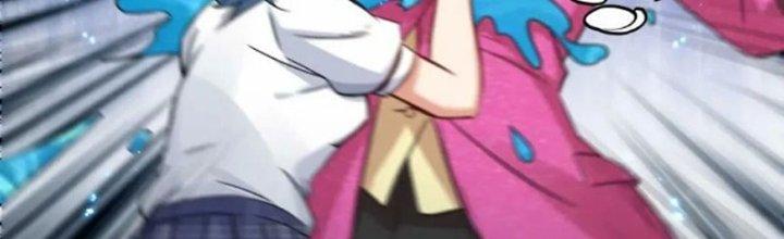 Tổ Sư Xuất Sơn Chapter 53 - Trang 3