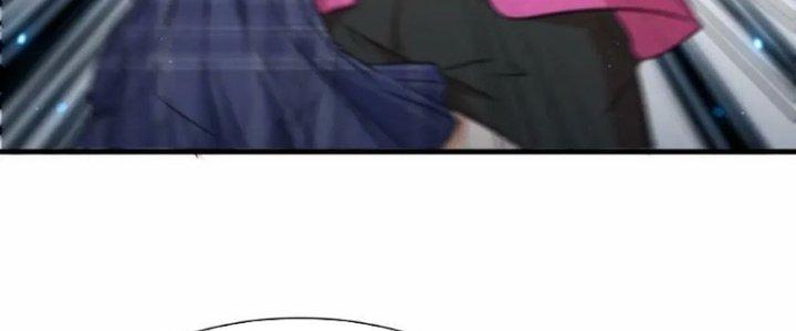 Tổ Sư Xuất Sơn Chapter 53 - Trang 3