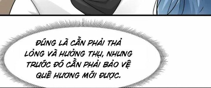 Tổ Sư Xuất Sơn Chapter 53 - Trang 3