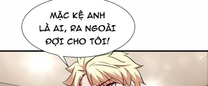 Tổ Sư Xuất Sơn Chapter 53 - Trang 3