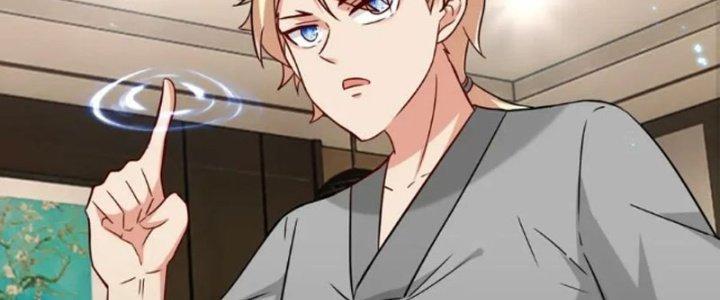 Tổ Sư Xuất Sơn Chapter 53 - Trang 3