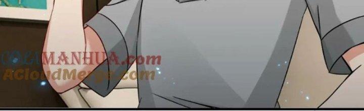 Tổ Sư Xuất Sơn Chapter 53 - Trang 3