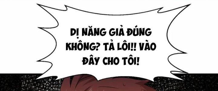 Tổ Sư Xuất Sơn Chapter 53 - Trang 3
