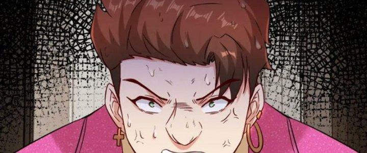 Tổ Sư Xuất Sơn Chapter 53 - Trang 3