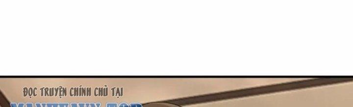 Tổ Sư Xuất Sơn Chapter 53 - Trang 3