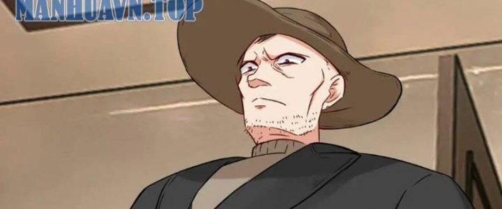 Tổ Sư Xuất Sơn Chapter 53 - Trang 3