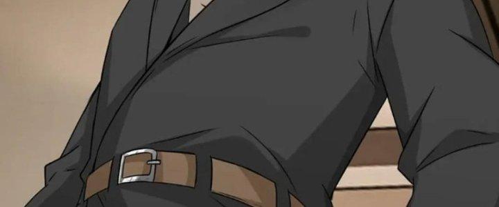 Tổ Sư Xuất Sơn Chapter 53 - Trang 3