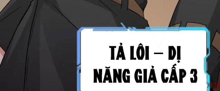 Tổ Sư Xuất Sơn Chapter 53 - Trang 3