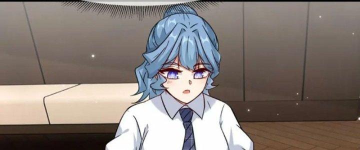 Tổ Sư Xuất Sơn Chapter 53 - Trang 3