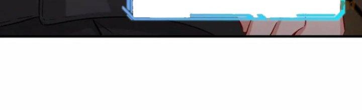 Tổ Sư Xuất Sơn Chapter 53 - Trang 3