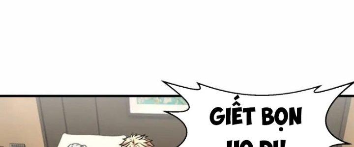 Tổ Sư Xuất Sơn Chapter 53 - Trang 3