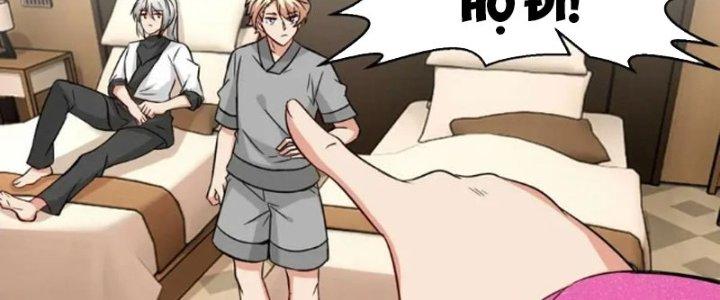 Tổ Sư Xuất Sơn Chapter 53 - Trang 3