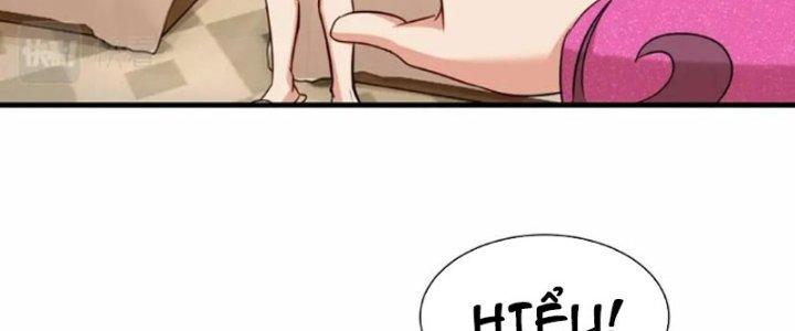 Tổ Sư Xuất Sơn Chapter 53 - Trang 3