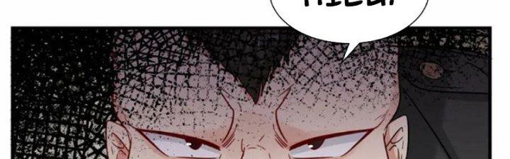 Tổ Sư Xuất Sơn Chapter 53 - Trang 3