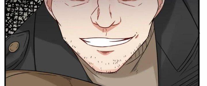 Tổ Sư Xuất Sơn Chapter 53 - Trang 3