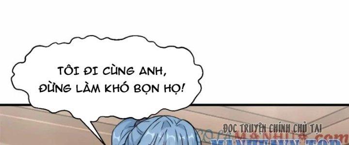Tổ Sư Xuất Sơn Chapter 53 - Trang 3